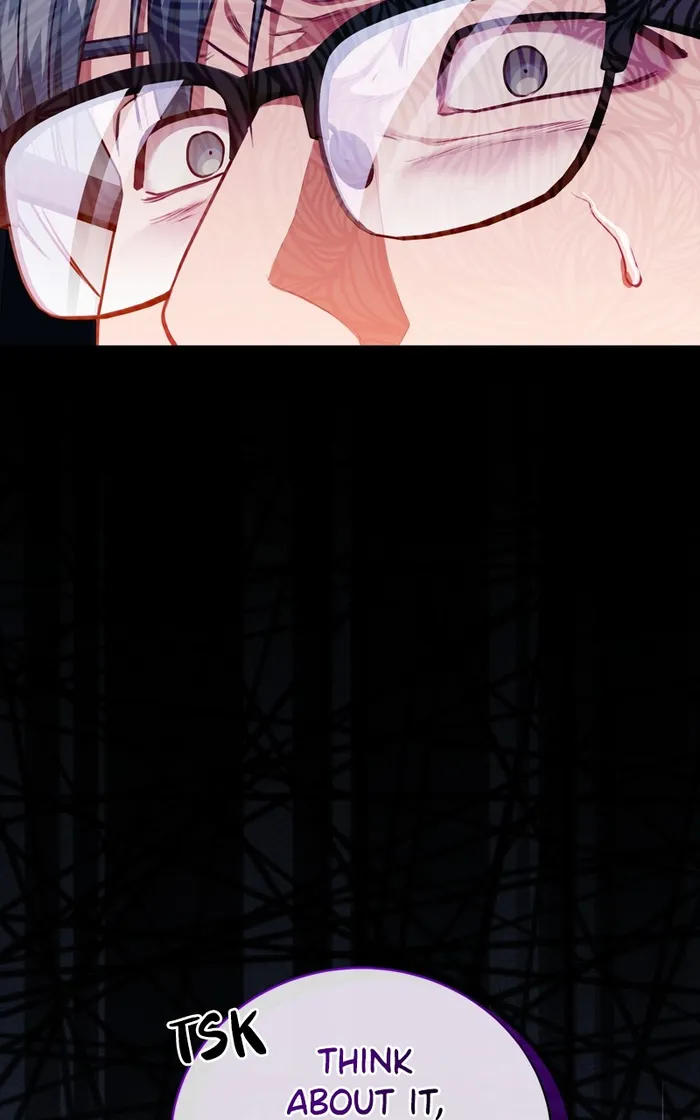 Page 55 of Chapter 68