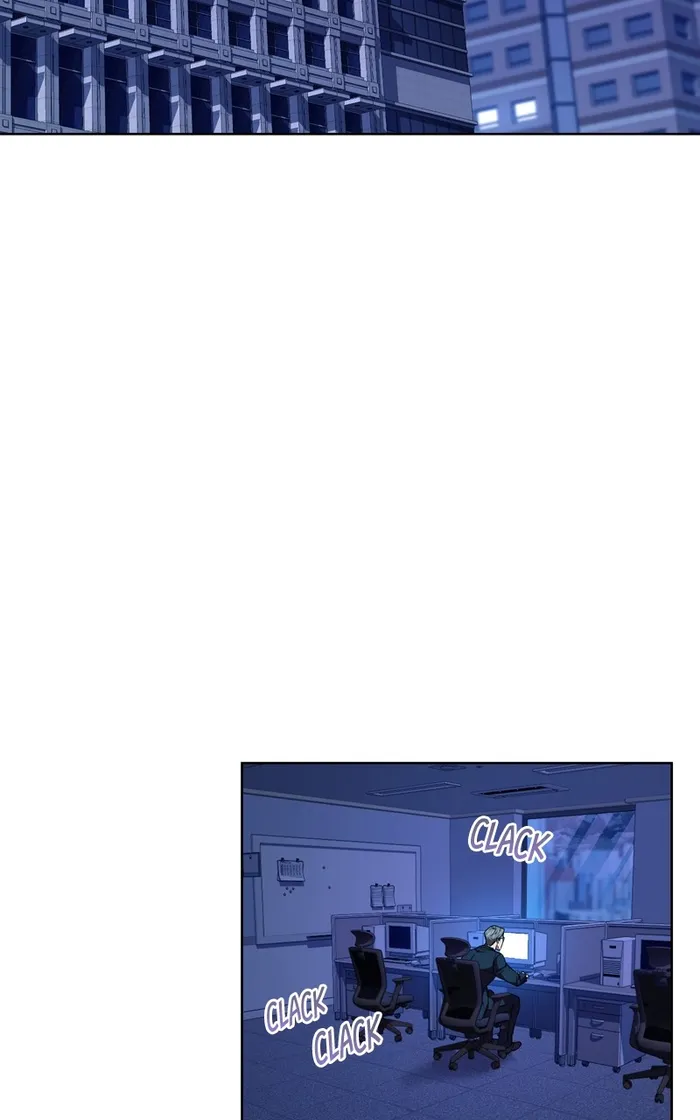 Page 58 of Chapter 68
