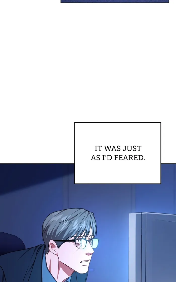 Page 59 of Chapter 68