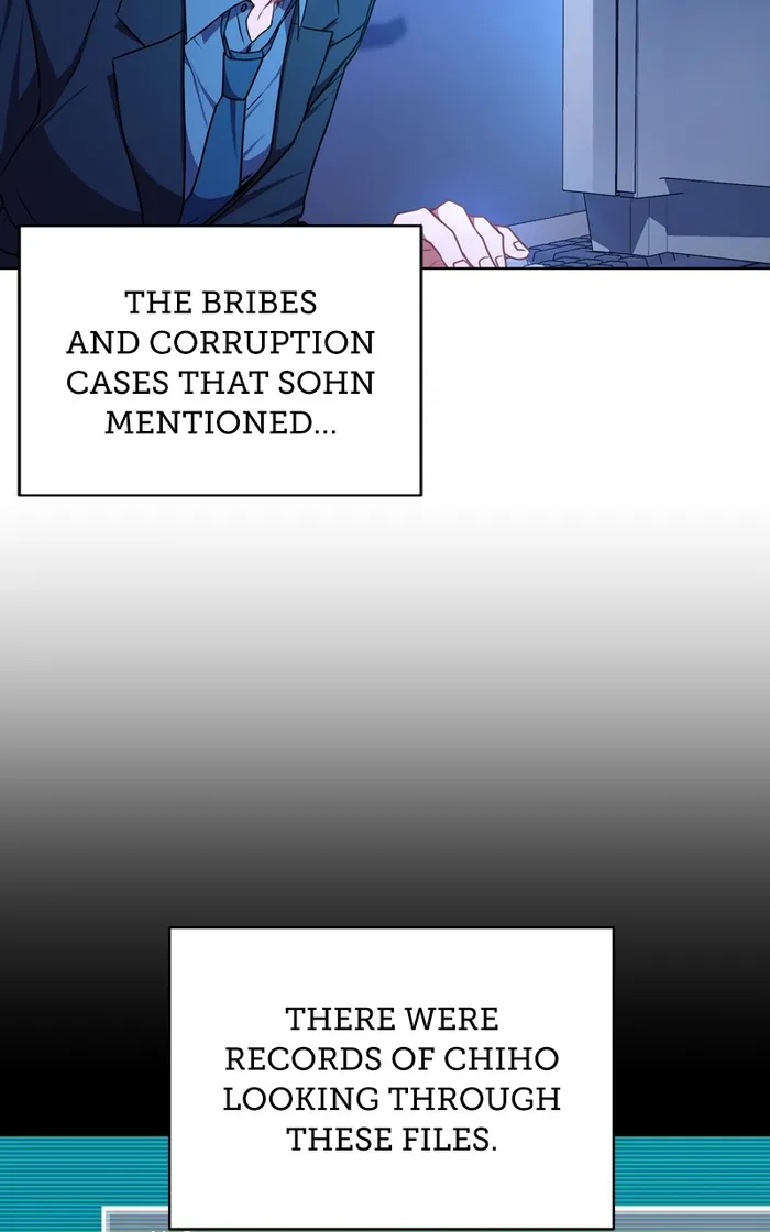 Page 60 of Chapter 68