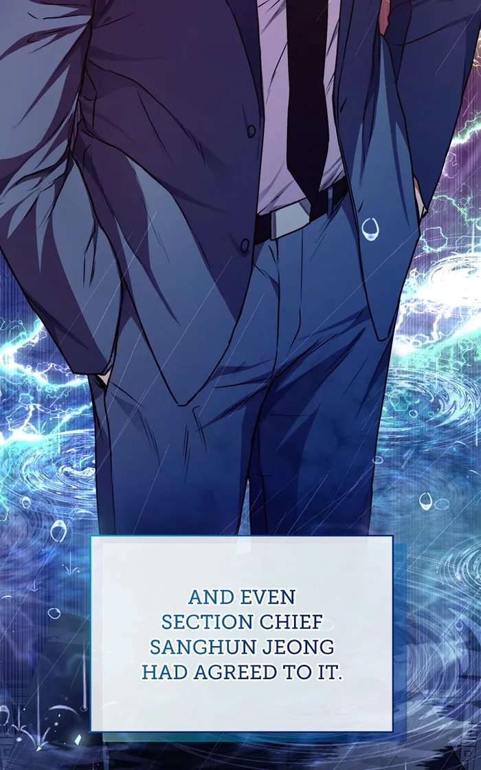 Page 64 of Chapter 68