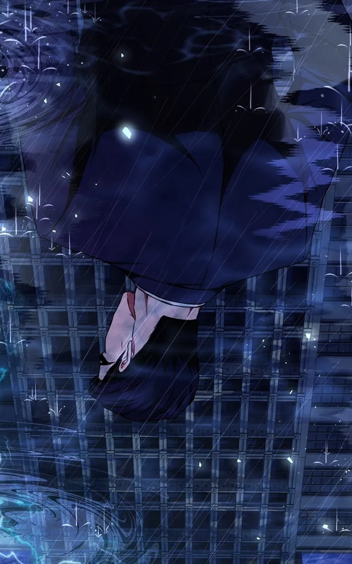 Page 65 of Chapter 68
