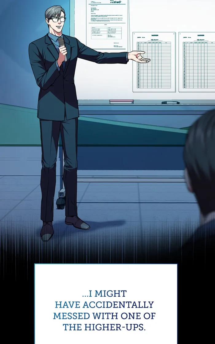 Page 67 of Chapter 68