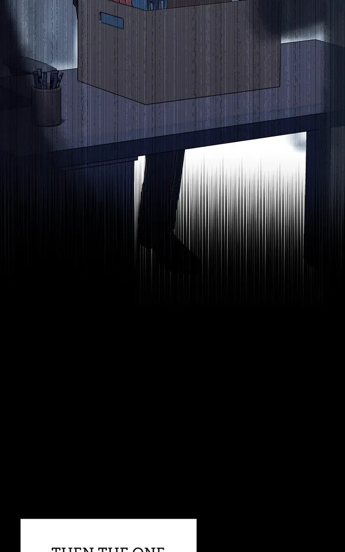 Page 69 of Chapter 68