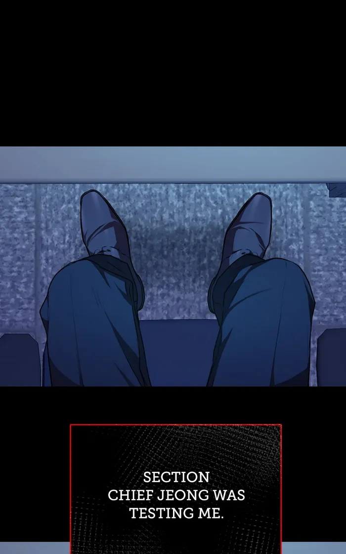 Page 73 of Chapter 68