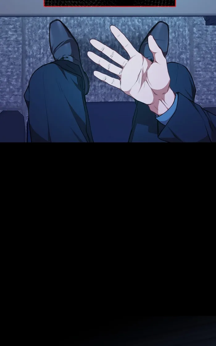 Page 74 of Chapter 68