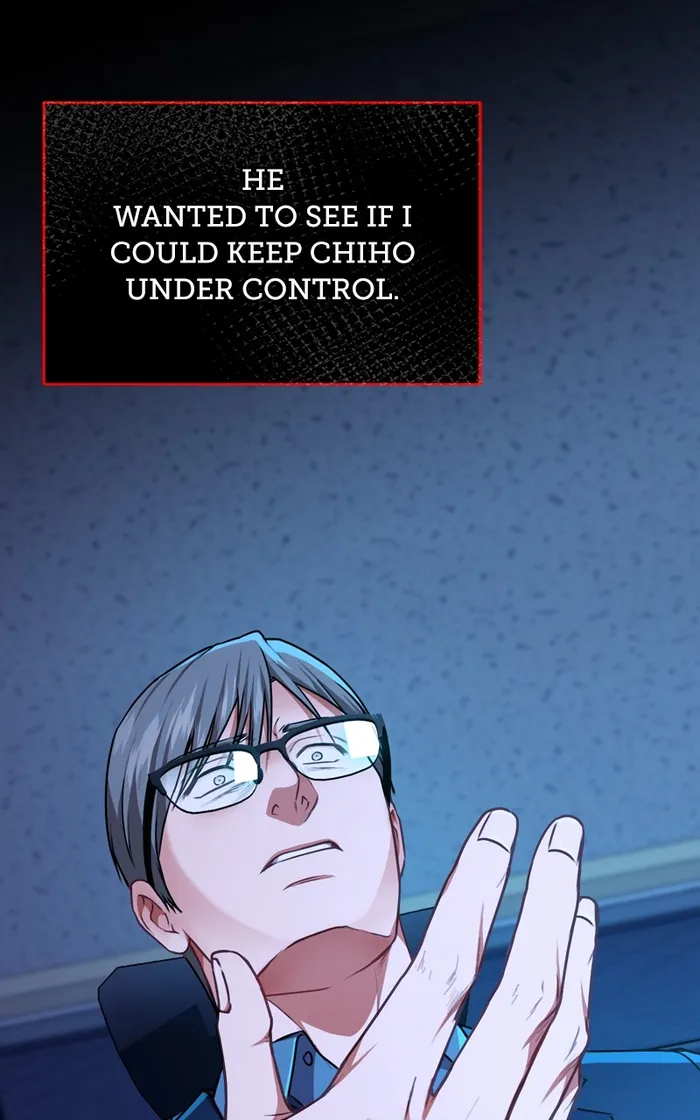 Page 75 of Chapter 68