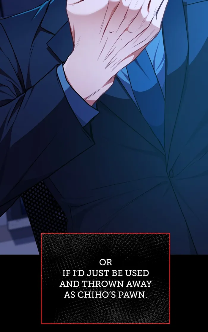 Page 76 of Chapter 68