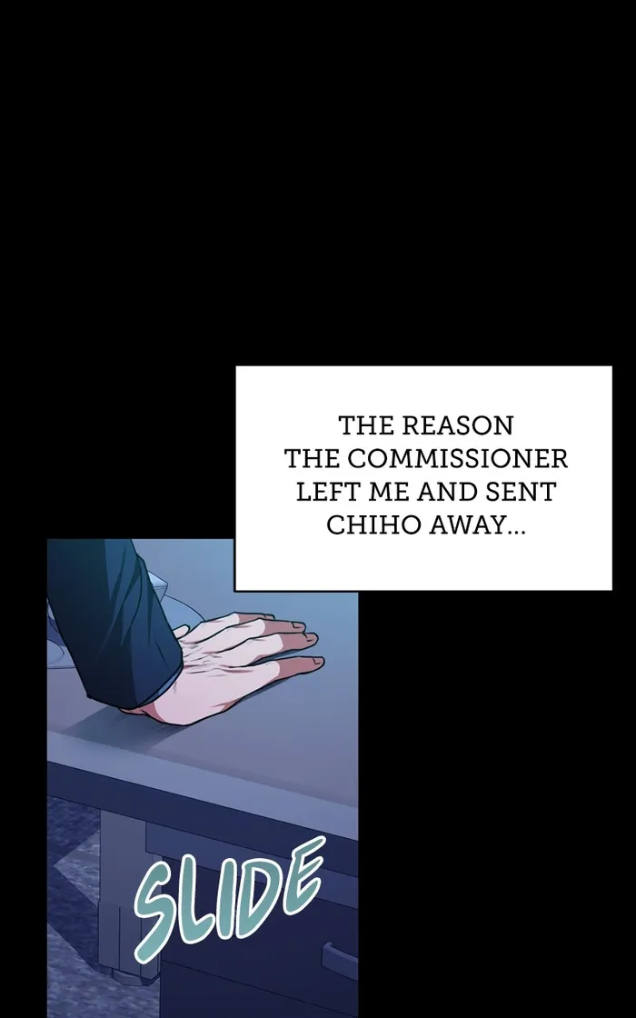 Page 77 of Chapter 68