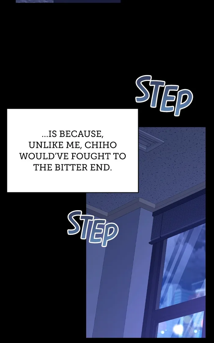Page 78 of Chapter 68