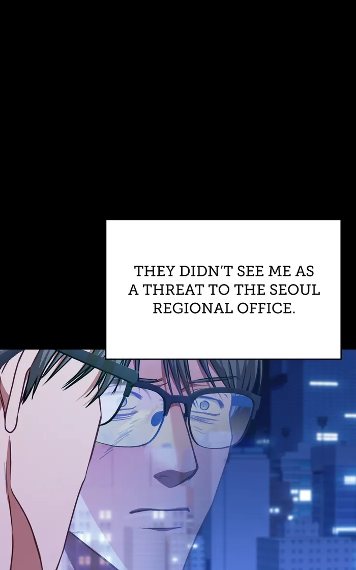 Page 79 of Chapter 68