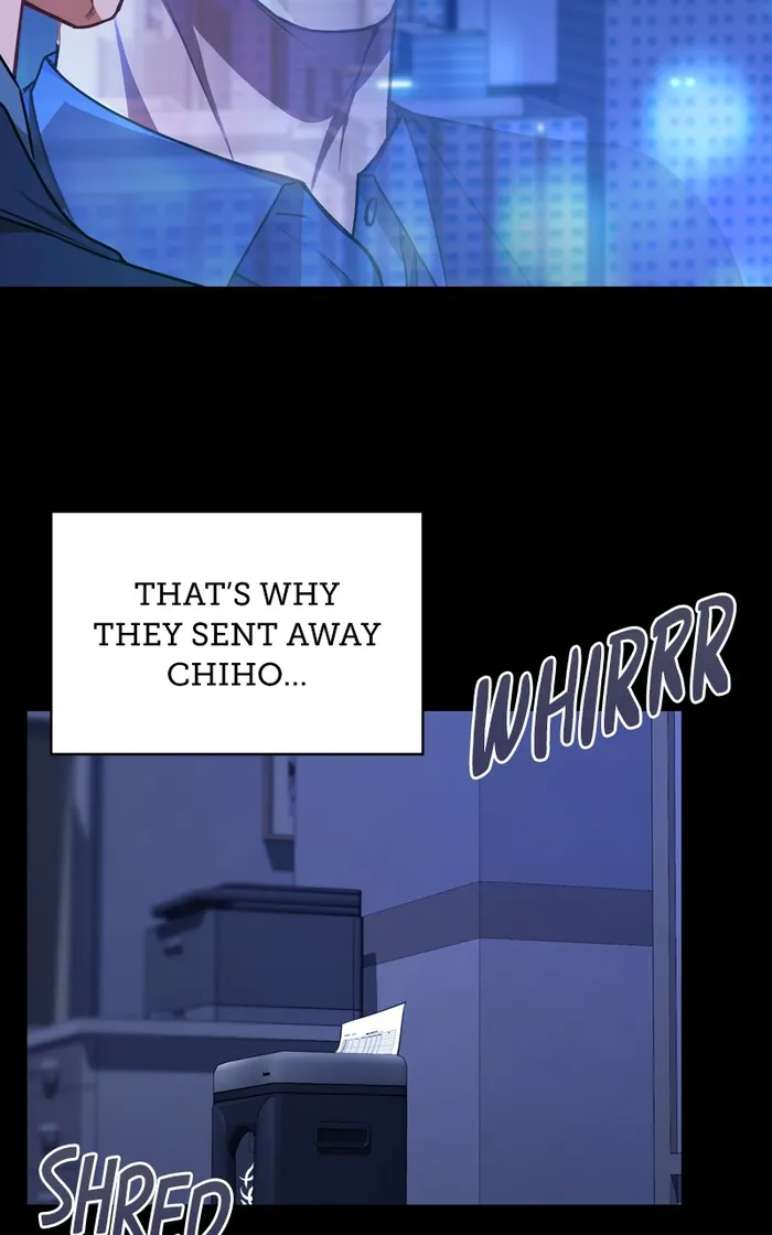 Page 80 of Chapter 68
