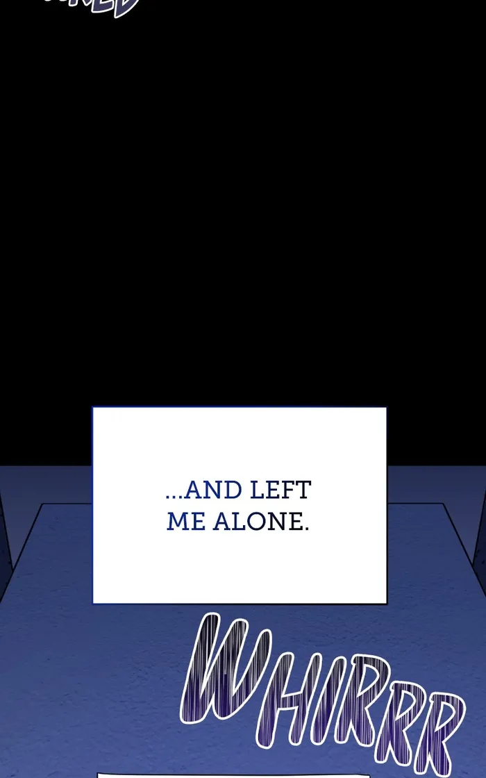 Page 81 of Chapter 68