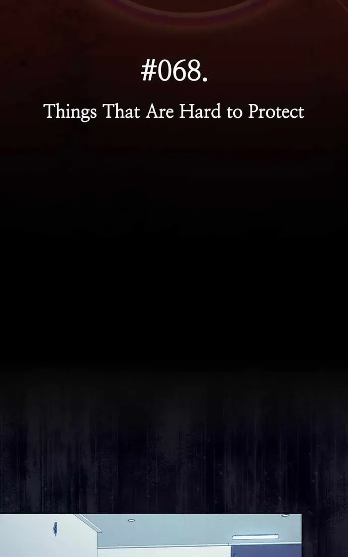 Page 2 of Chapter 69