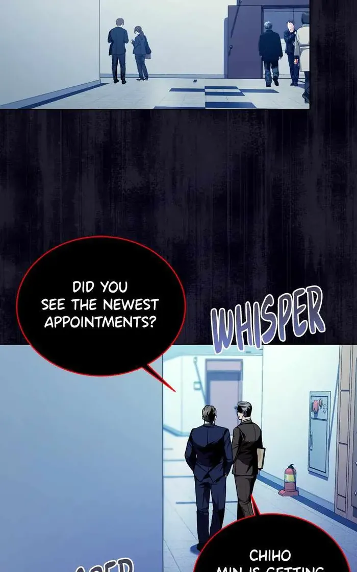 Page 3 of Chapter 69
