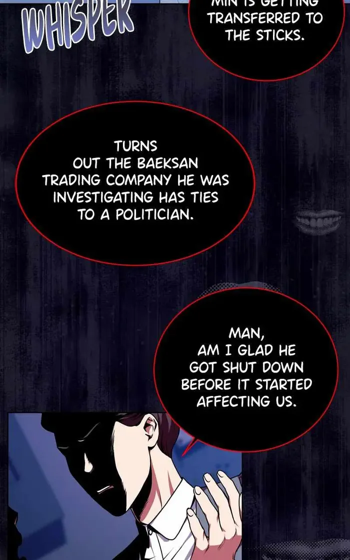 Page 4 of Chapter 69