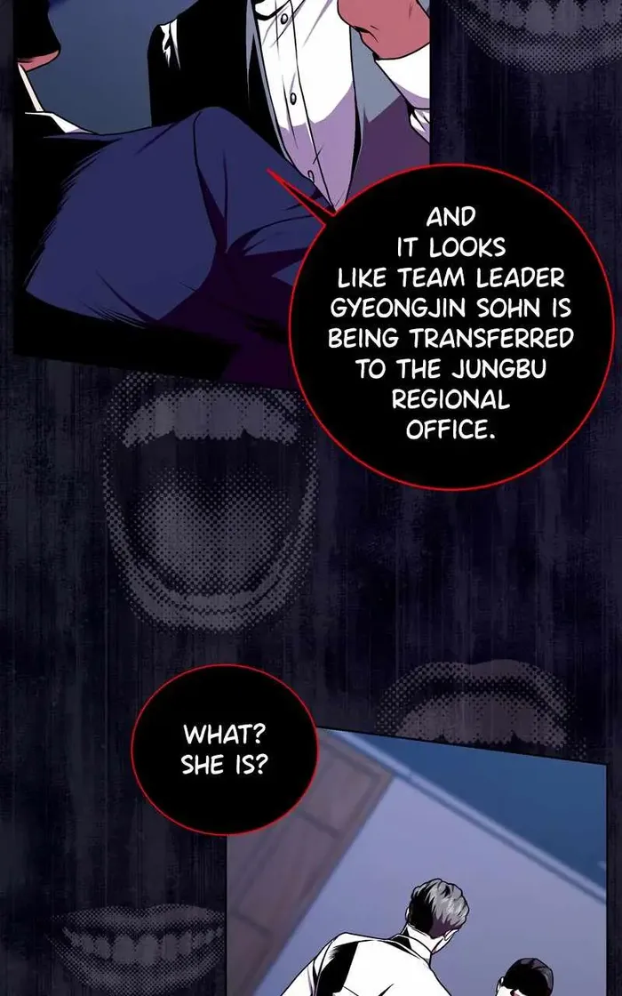 Page 5 of Chapter 69