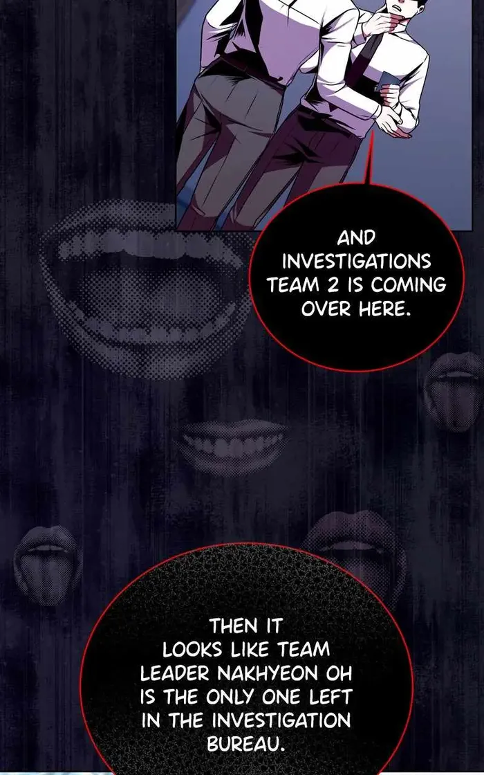 Page 6 of Chapter 69