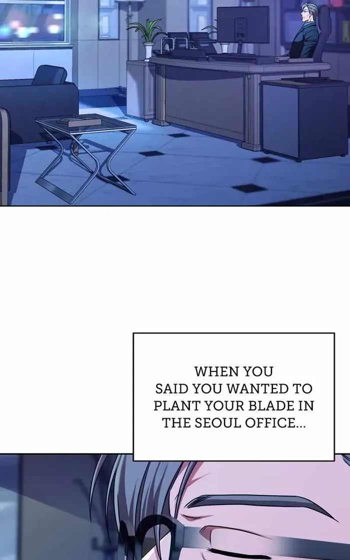Page 12 of Chapter 69