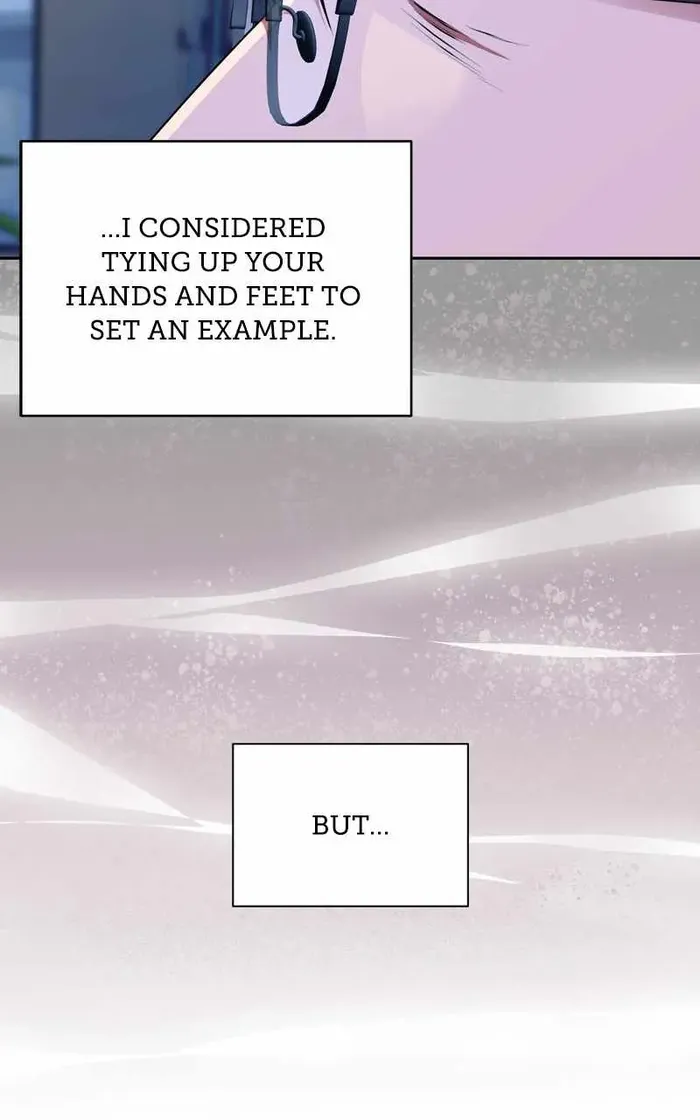Page 13 of Chapter 69
