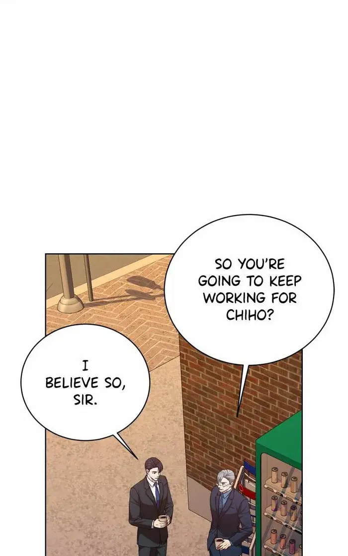 Page 14 of Chapter 69