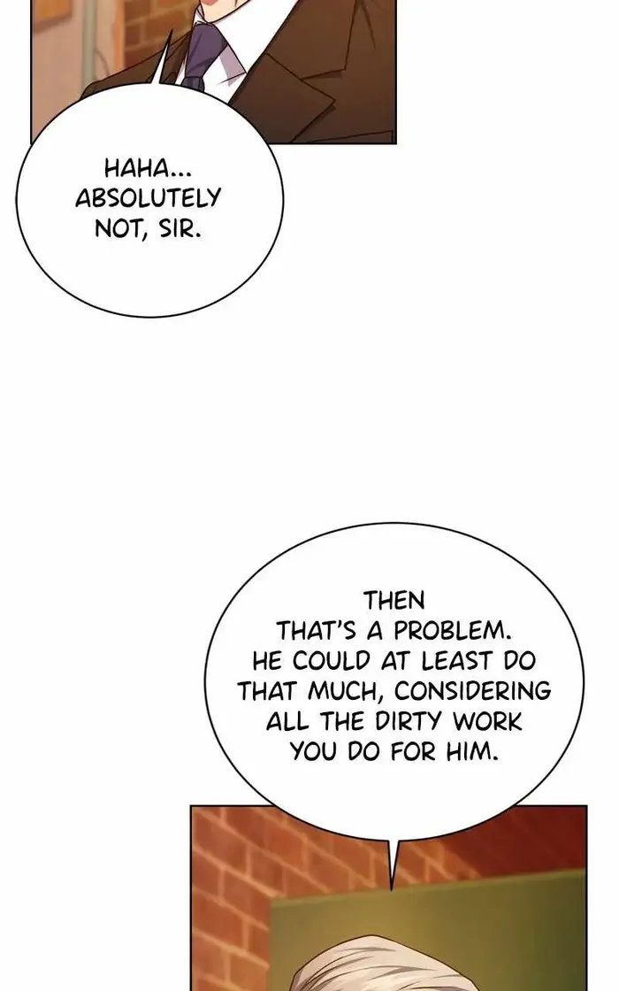Page 16 of Chapter 69