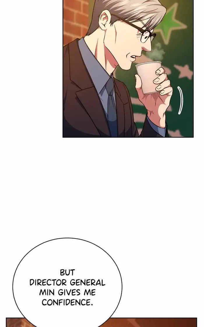 Page 17 of Chapter 69