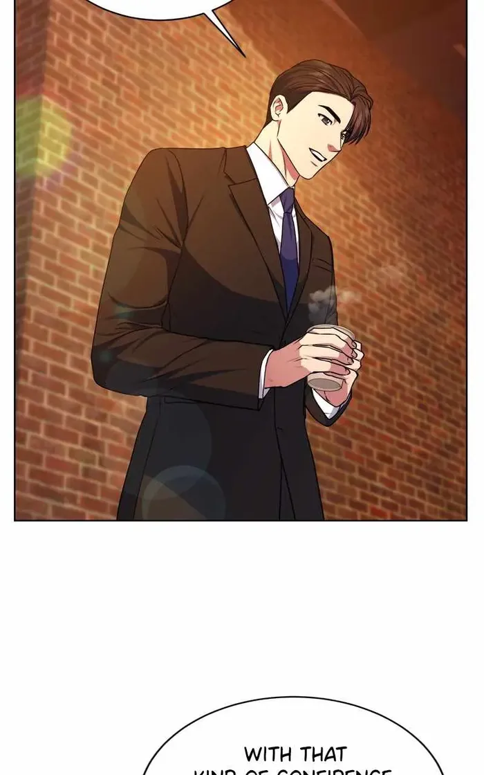 Page 18 of Chapter 69