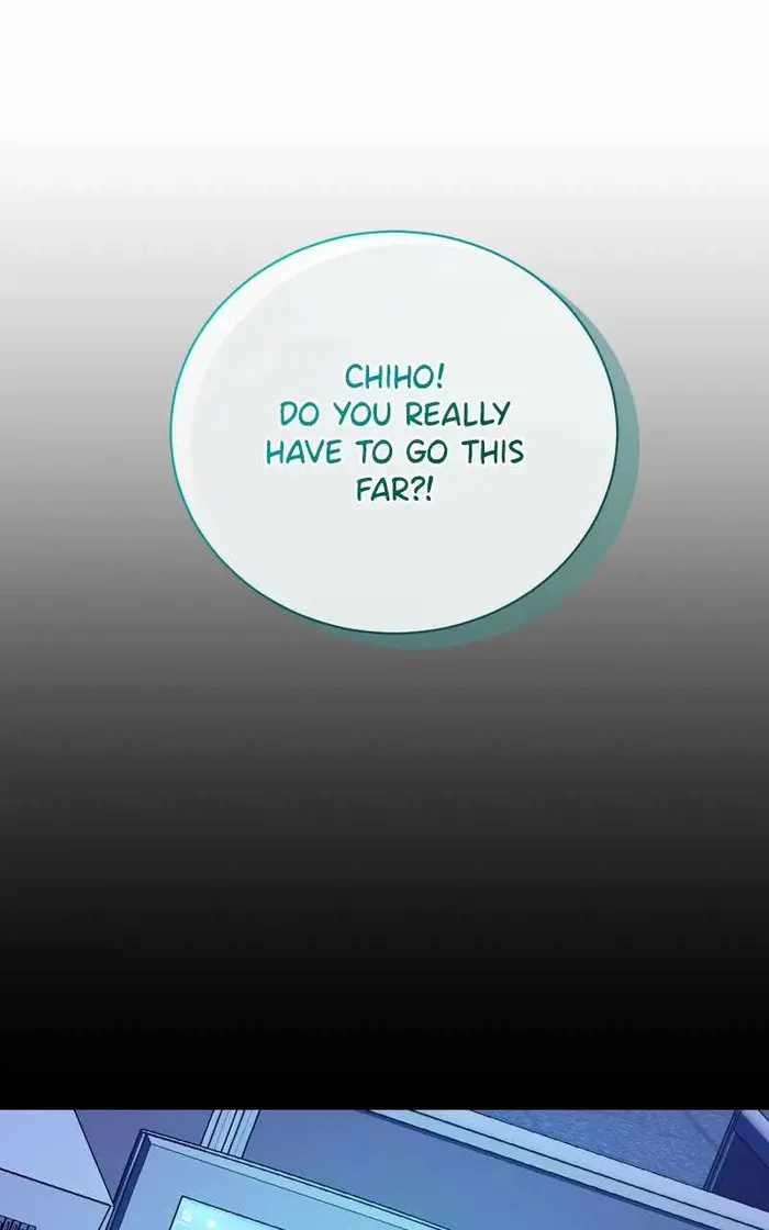 Page 20 of Chapter 69