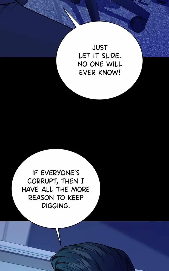 Page 22 of Chapter 69