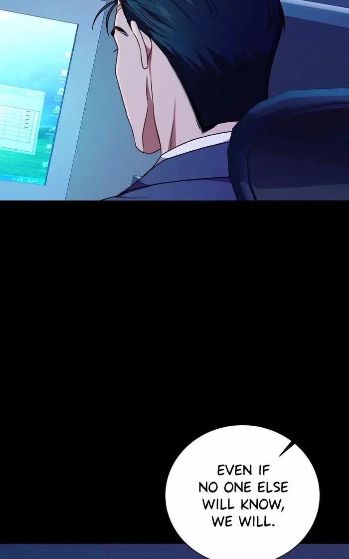 Page 23 of Chapter 69