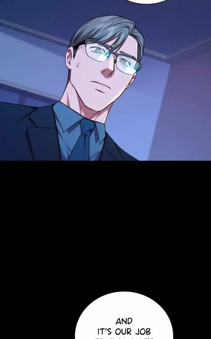 Page 24 of Chapter 69