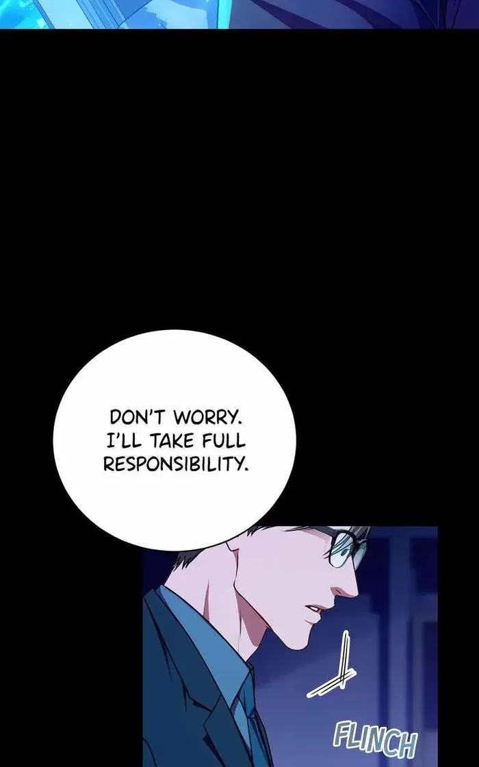 Page 26 of Chapter 69