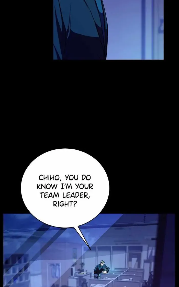 Page 27 of Chapter 69