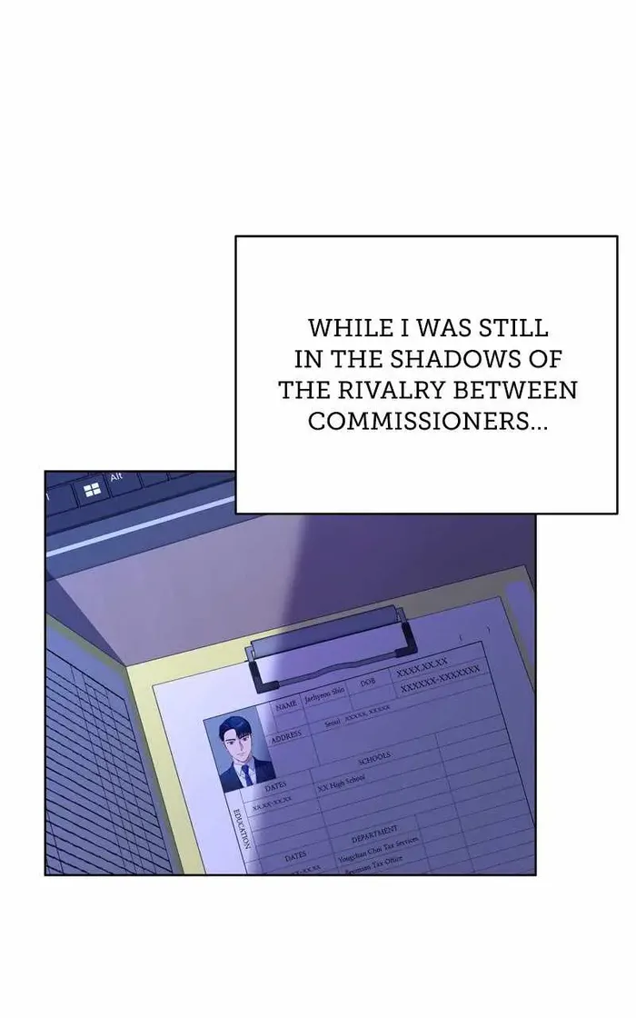 Page 29 of Chapter 69