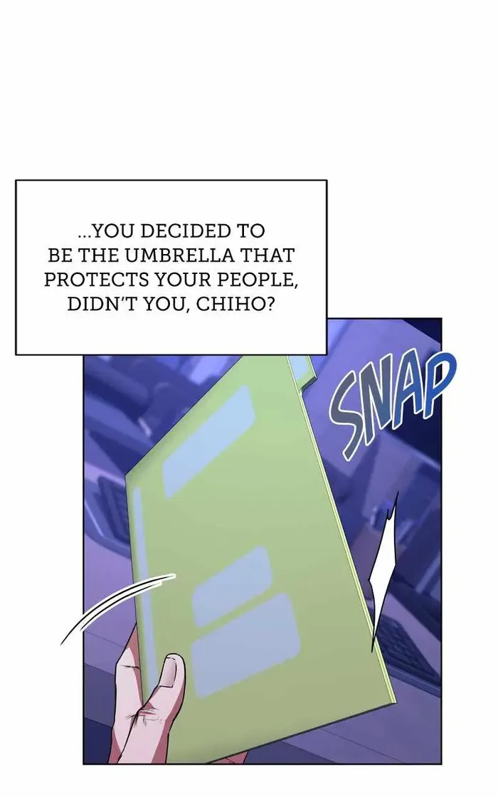 Page 30 of Chapter 69
