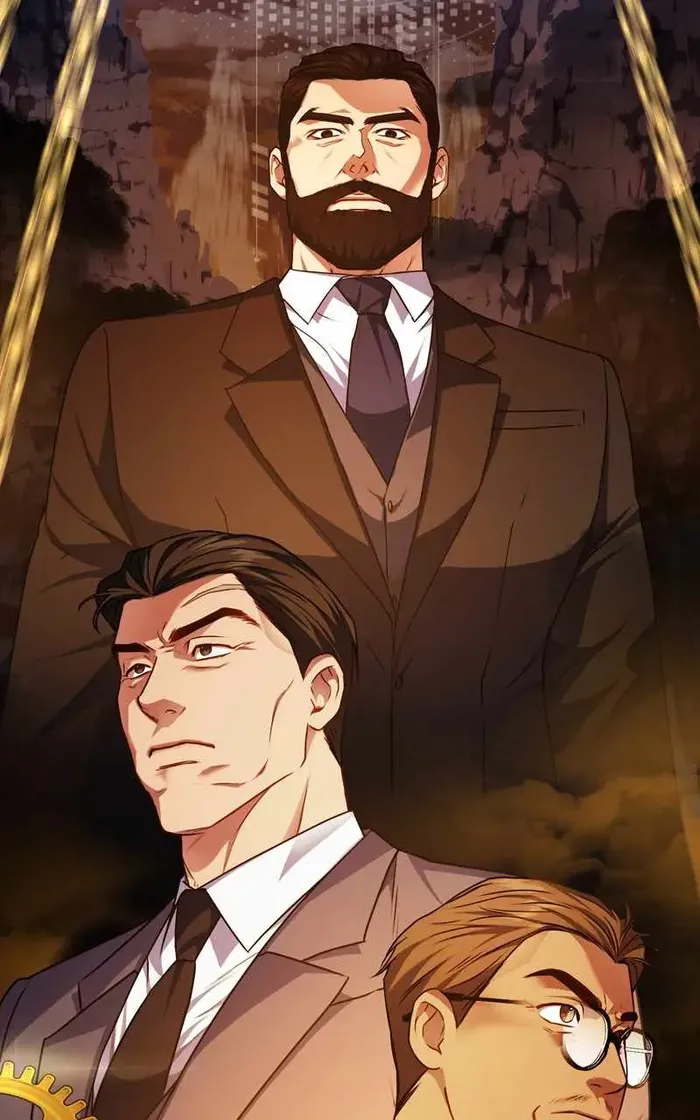 Page 32 of Chapter 69