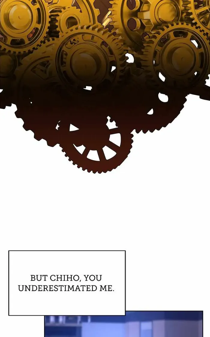 Page 35 of Chapter 69