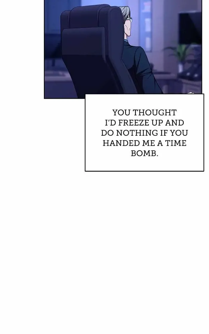 Page 36 of Chapter 69