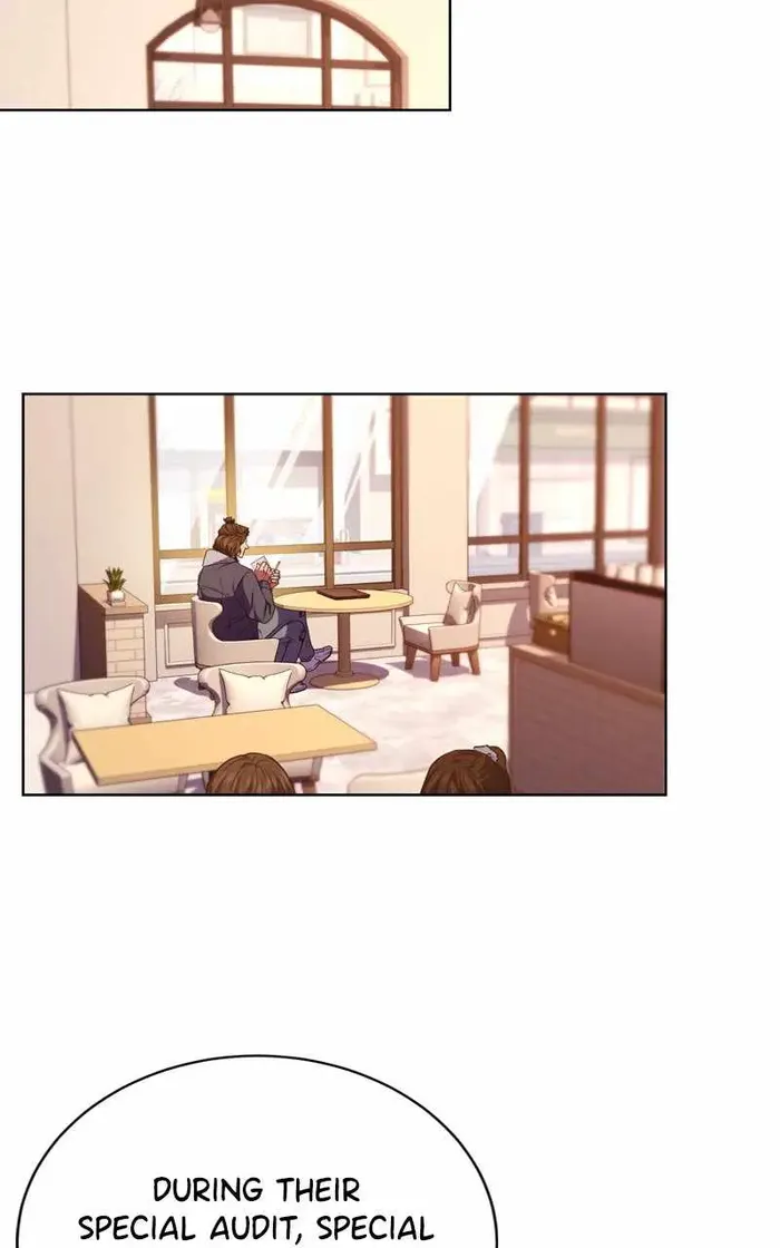 Page 41 of Chapter 69