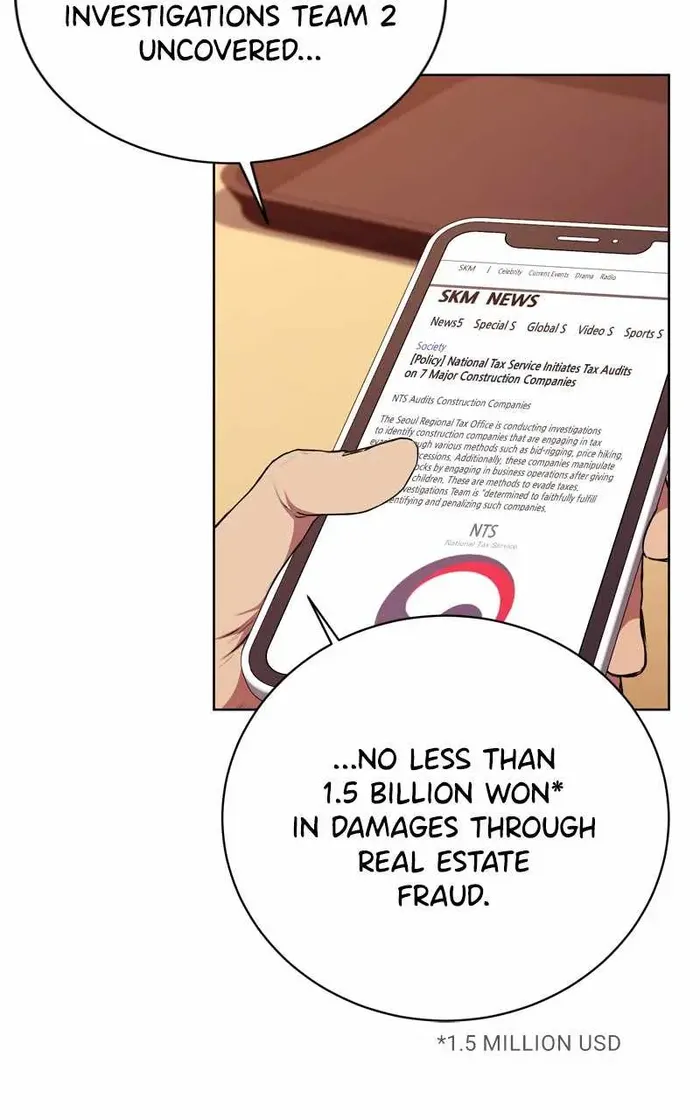 Page 42 of Chapter 69