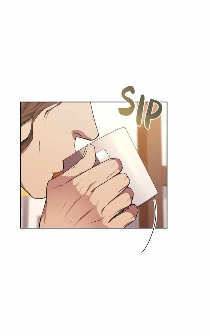 Page 43 of Chapter 69