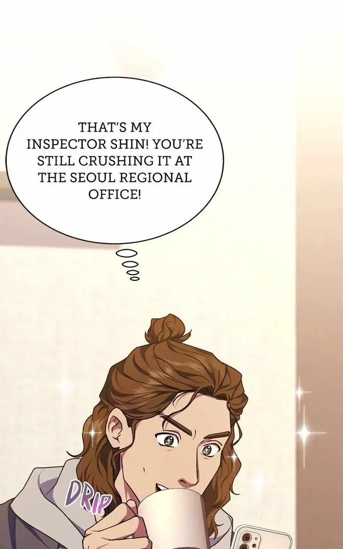 Page 44 of Chapter 69