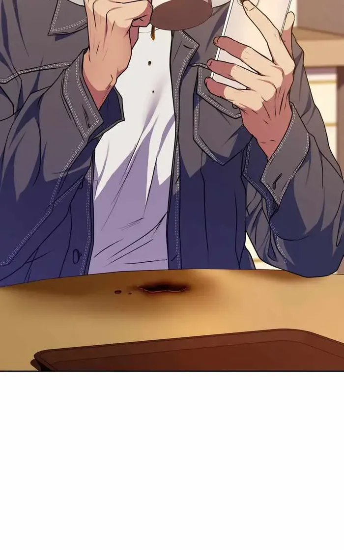 Page 45 of Chapter 69