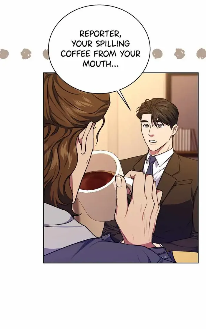 Page 46 of Chapter 69