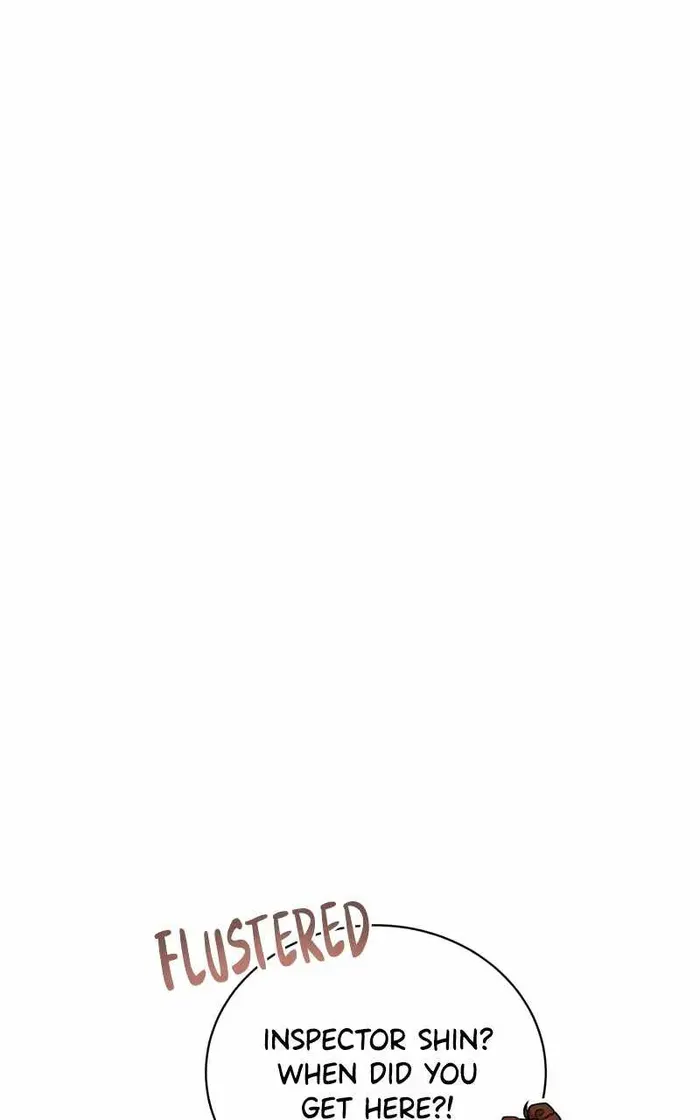 Page 48 of Chapter 69
