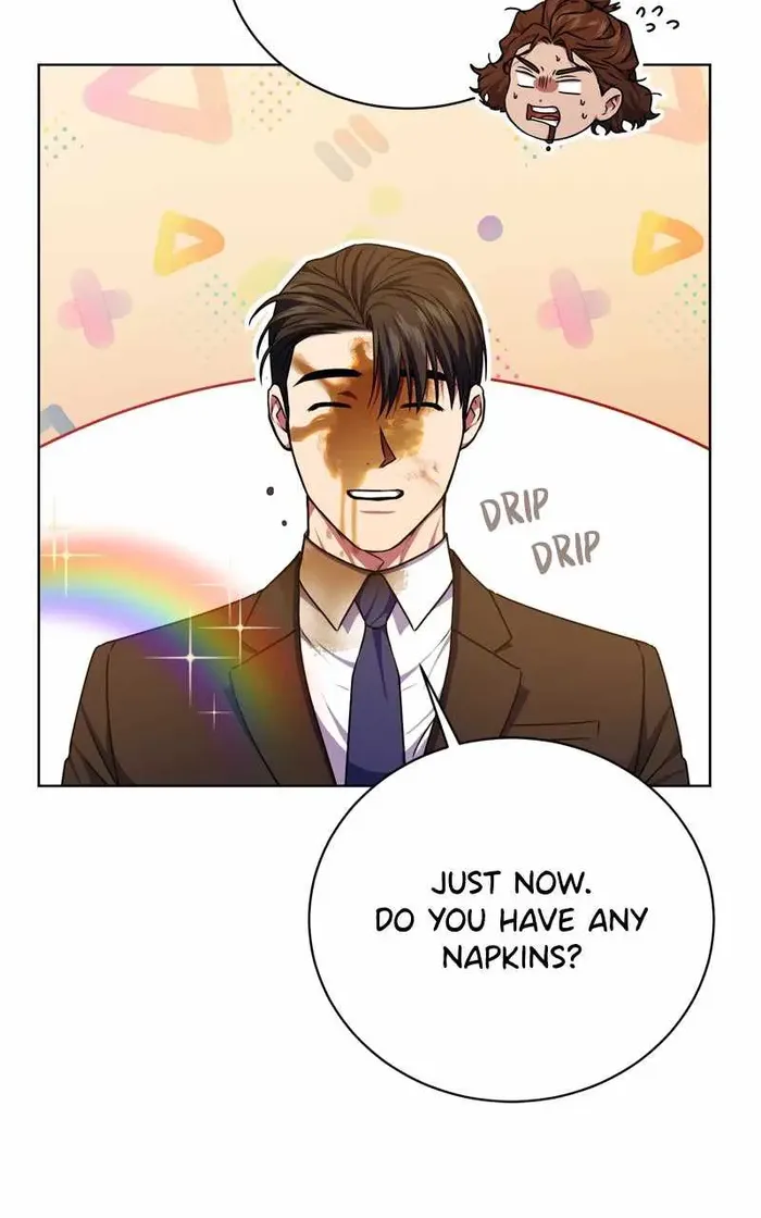 Page 49 of Chapter 69