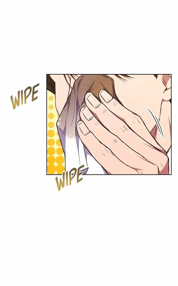 Page 50 of Chapter 69