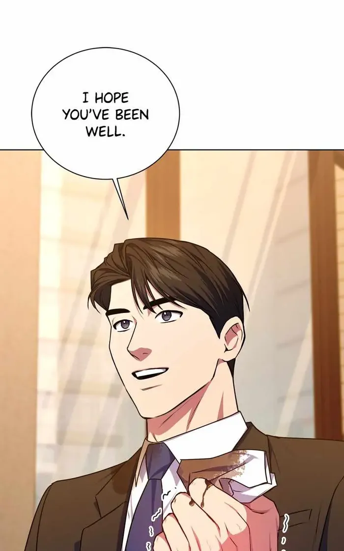 Page 51 of Chapter 69