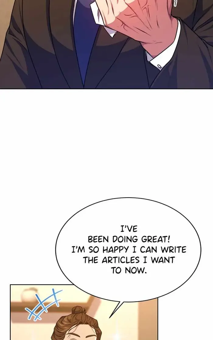 Page 52 of Chapter 69